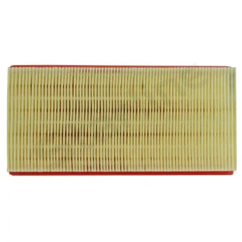 STARLINE SF VF7575