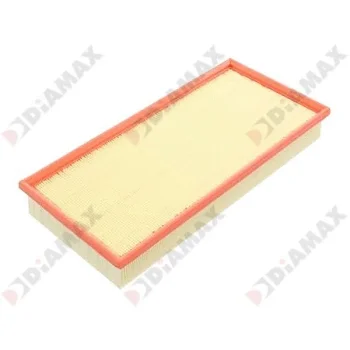 DIAMAX DA2059