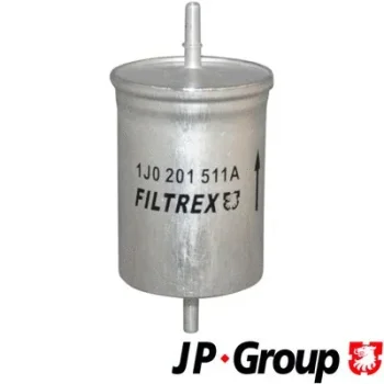 JP GROUP 1118700400