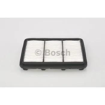 BOSCH F 026 400 167