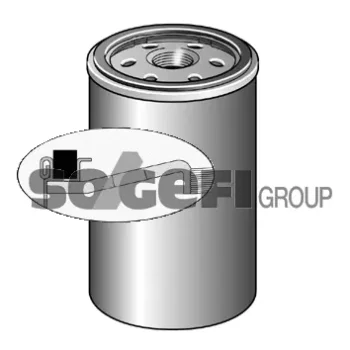 FRAM PH5556