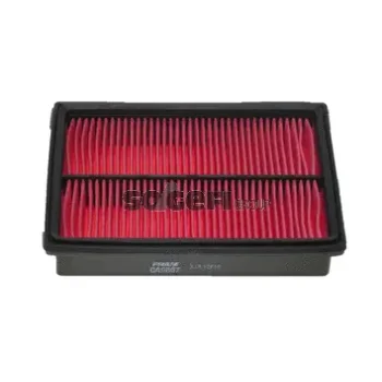 FRAM CA6867