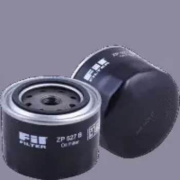 FIL FILTER ZP 527 B