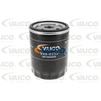VAICO V48-0233