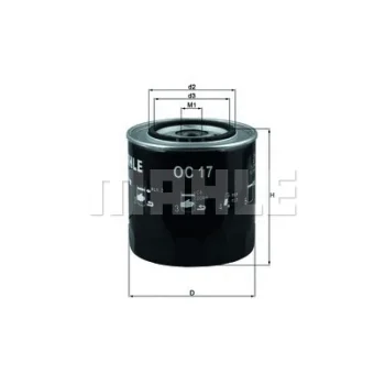 WILMINK GROUP WG1217044