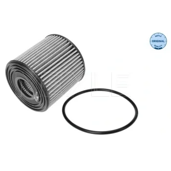 MEYLE 36-14 322 0005