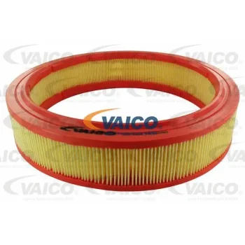VAICO V24-0468