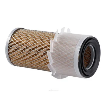 RYCO HDA5292