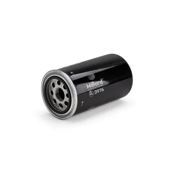 Millard FILTERS ML-3976