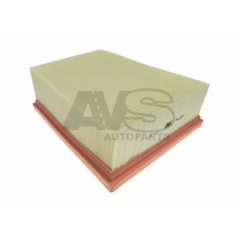 AVS AUTOPARTS PA353