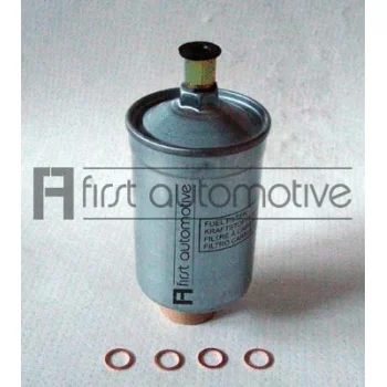 1A FIRST AUTOMOTIVE P10190