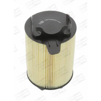 CHAMPION CAF100467C