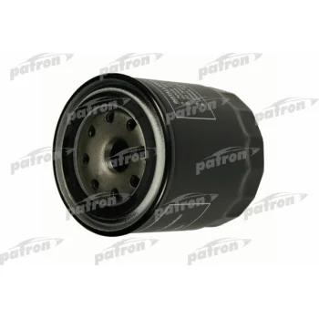 PATRON PF4086
