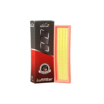 A.Z. Meisterteile AZMT-41-030-1730