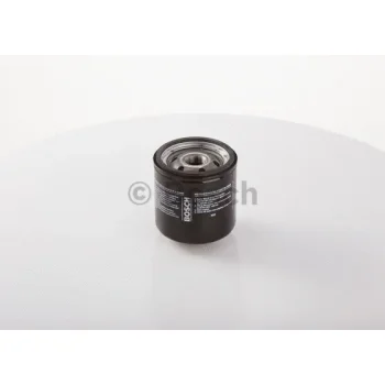 BOSCH 0 986 B00 021