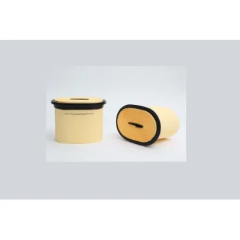 STEP FILTERS AE36751