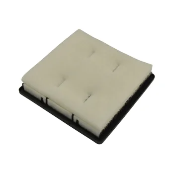 KAVO PARTS GA-303