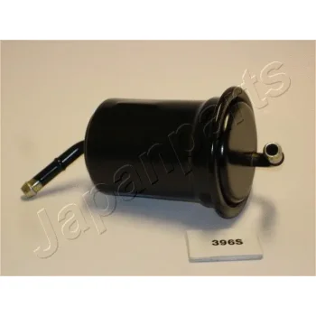 JAPANPARTS FC-396S