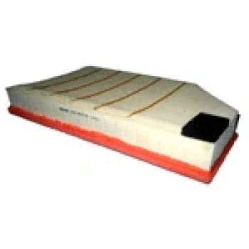 ALCO FILTER MD-8418