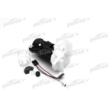 PATRON PF3935