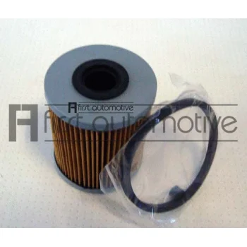1A FIRST AUTOMOTIVE D20147