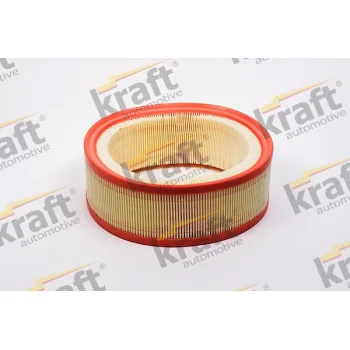 KRAFT AUTOMOTIVE 1715035