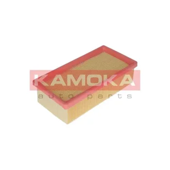 KAMOKA F235301