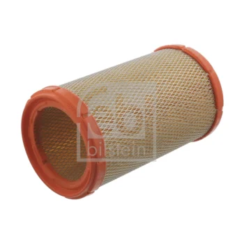 FEBI BILSTEIN 32208