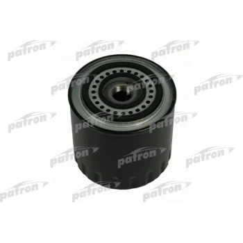 PATRON PF4023