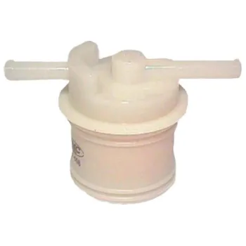 KAVO PARTS TF-1255