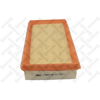 STELLOX 71-00993-SX