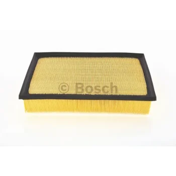 BOSCH F 026 400 303