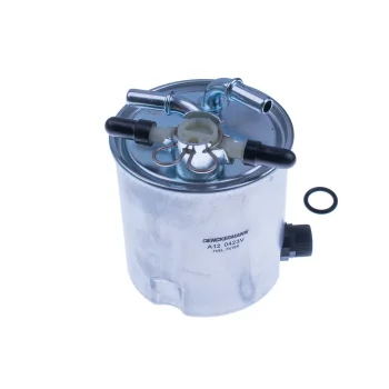 DENCKERMANN A120423V