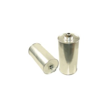 CH 005 PRO FILTERS Масляный фильтр