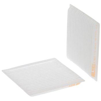 Фильтр салонный Q-Filter QS700315