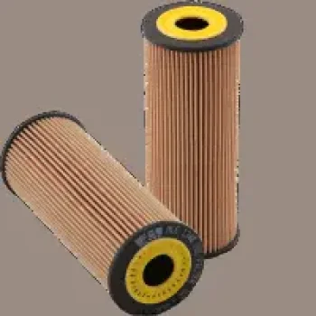 FIL FILTER MLE 1348