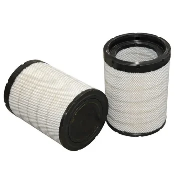 Sakura Filters AU FA-5440