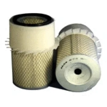 ALCO FILTER MD-272K