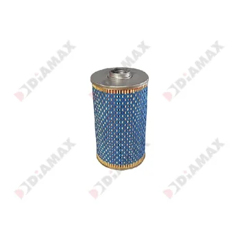 DIAMAX DL1183