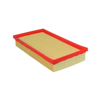 KLAXCAR FRANCE FA025z