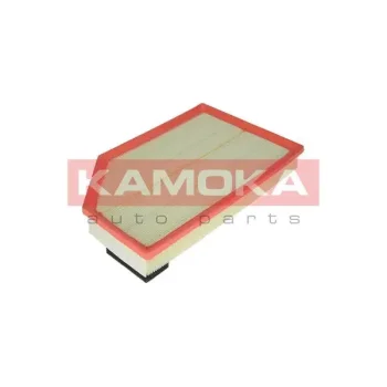 KAMOKA F232301