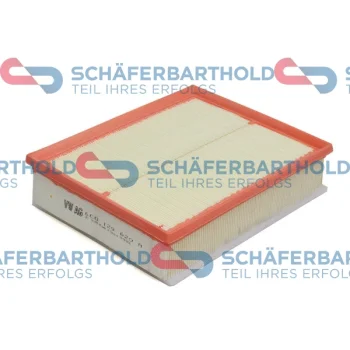 SchferbartholdGmbH 310 18 836 01 11