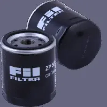 FIL FILTER ZP 507