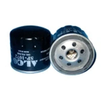 ALCO FILTER SP-1072