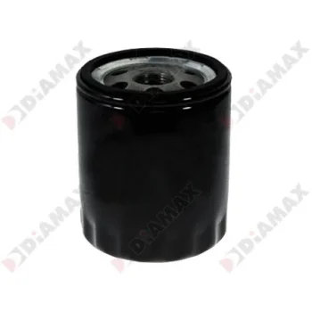 DIAMAX DL1203