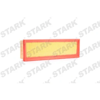 Stark SKAF-0060391