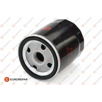 EUROREPAR 1643609380