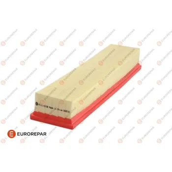 EUROREPAR 1656286180