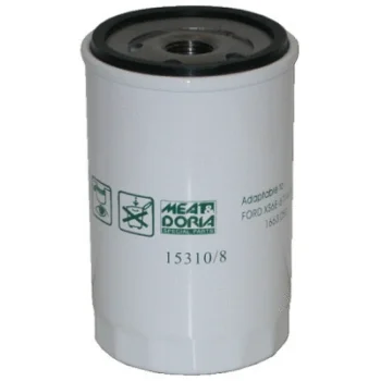 WILMINK GROUP WG1746710