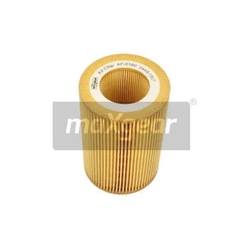 MAXGEAR 26-0641